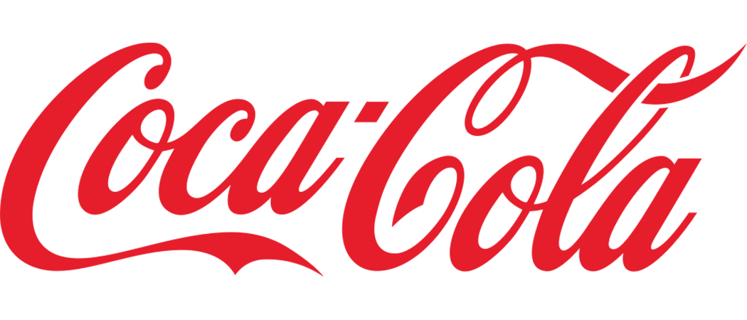 cocacola