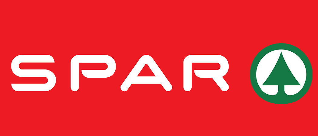 spar