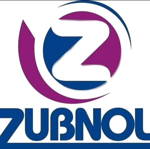 Zubnol Global Link Industries Ltd