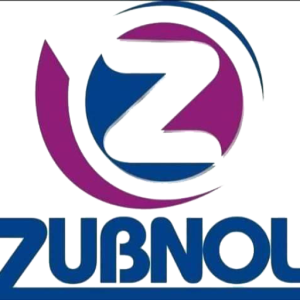 cropped zubnol.png