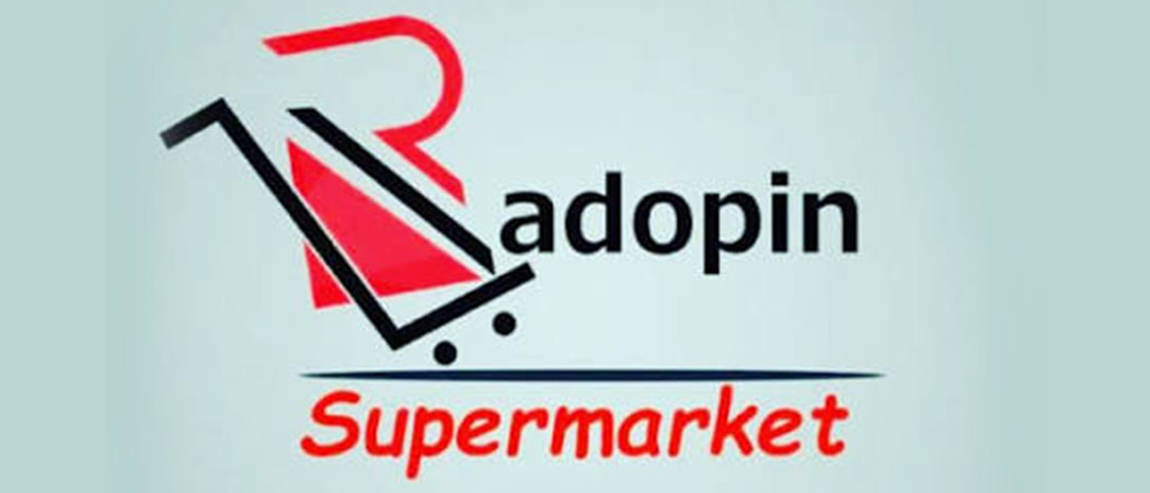 ra